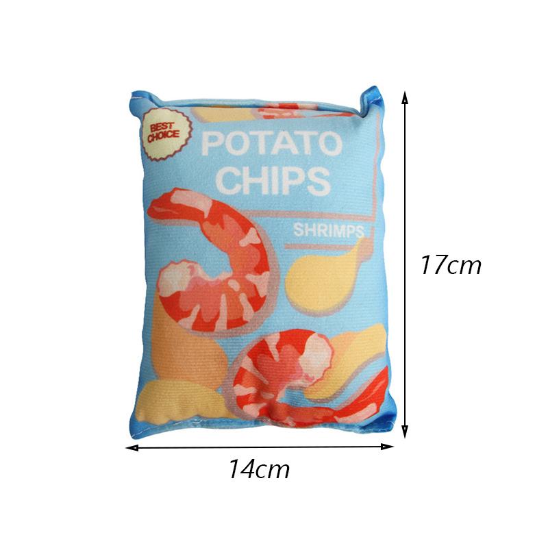 Funny French Bulldog Pet Chew Toy Creative Simulation Squeaky Puppy Dog Toys for Small Medium Dogs Shiba Inu Mascotas Products