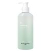 Baitichen Morning Mist Scented Shower Gel