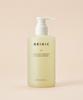 Botanical Recovery Caffeine Shampoo 300ml