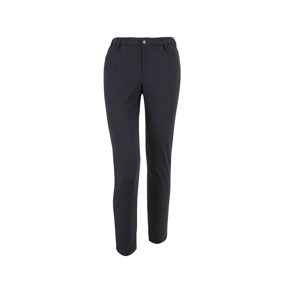 MILLET Women'S Signature_W Pants_Mxrwp710