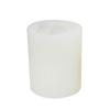 Molde de silicone para bolo faça você mesmo Moldes de chocolate Moldes para fazer velas Molde de silicone para artesanato Material de silicone para fazer você mesmo à mão