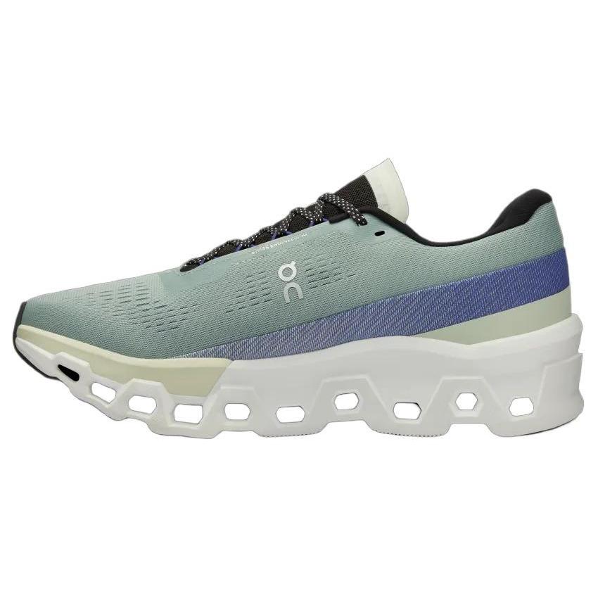 

Cloudmonster 2 On Mineral Aloe 3ME10122078 41