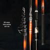 Oeny Carbon Fiber Sea Fishing Casting Rod