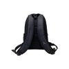 Jordan Polyester Laptop Bag Backpack Regular Unisex Black Jordan FZ1741-010