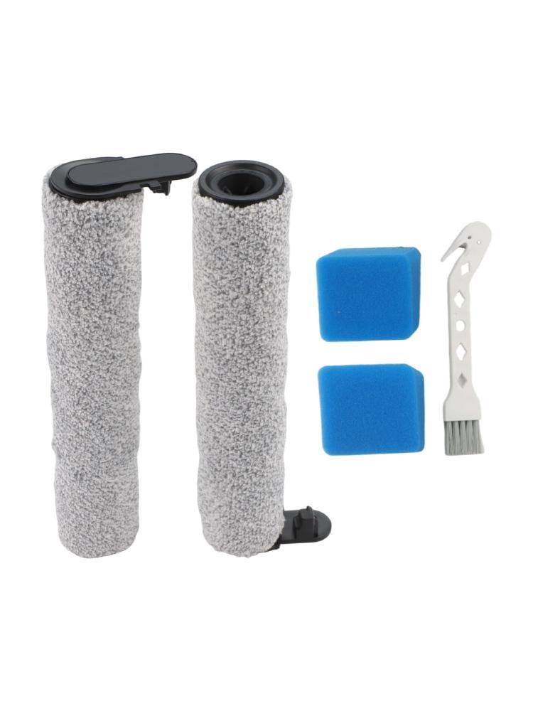 Filtro per aspirapolvere senza fili per spazzola a rullo JONR S20 Pro