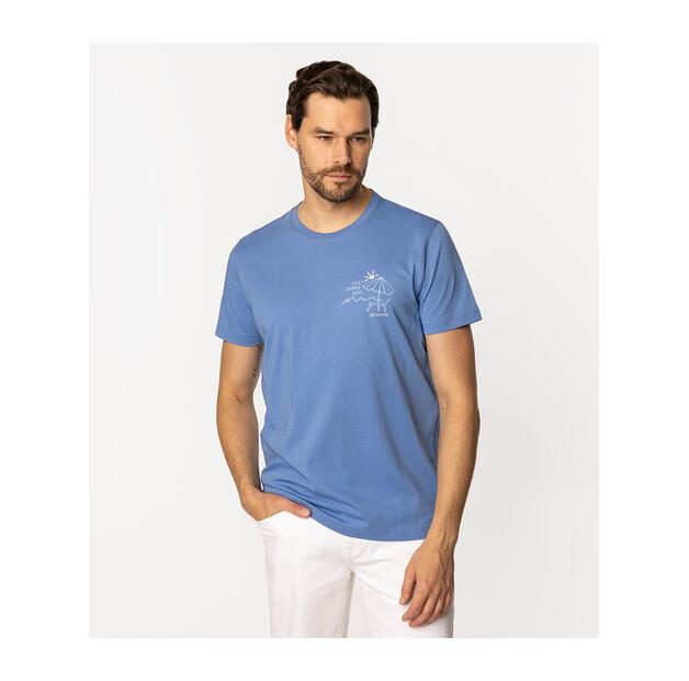 Футболка Lee Cooper SUMMER EU M