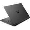 PC Portable Gamer HP Victus 15-fb3012nf - Sans Windows - 15,6" FHD IPS 144Hz - RTX 5060 8Go TGP 75W - Ryzen AI 5 340 - 16Go - 512Go