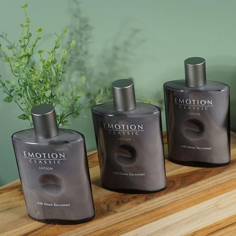 Healthy OGOYKCCK Skin Moisturizing Clean Skin Men s Lotion 160ml x 3