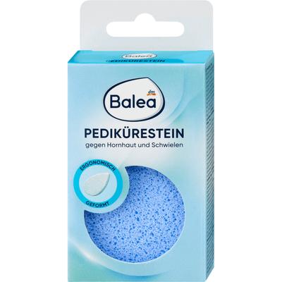 Germany DM Balea Pedicure Stone X 1