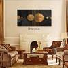 Decoração de casa – Posters e quadros