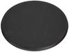 Innovative Percussion Practice Black inch Pad, Co-Pad [CP-1R], 11.5