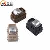 For Mercedes Benz C E GLC S Class Car Rear Trunk Release Switch Control Button Trunk Repair Button W205 W253 W213 W222 W257
