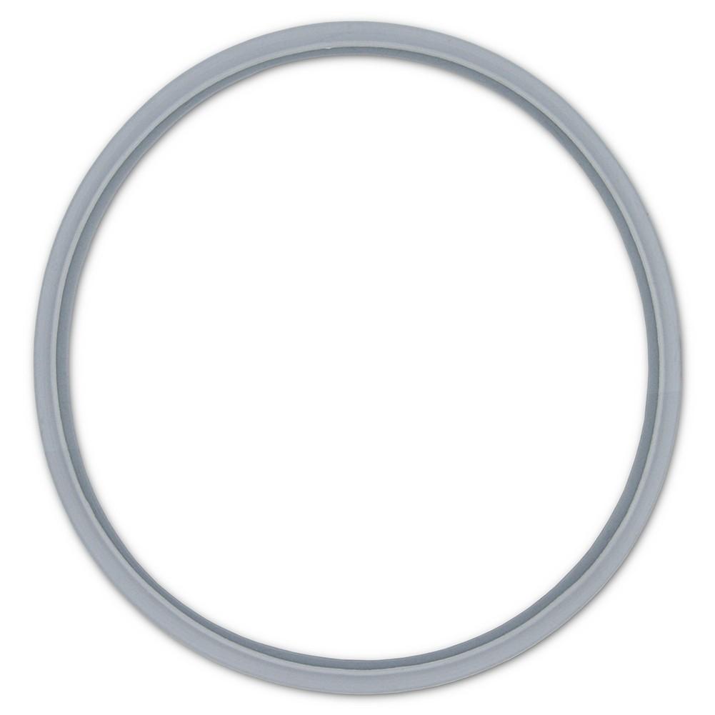 Tool Part Sealing Ring 22 Cm Cooking Pot Accessories Replacement Gasket