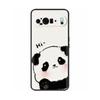 Pixel 10/10Pro/10 Pro XL Case For Google Pixel 10 Cute Cartoon Painted Cover For Google Pixel 10 Pro XL Case 10Pro XL Funda Para