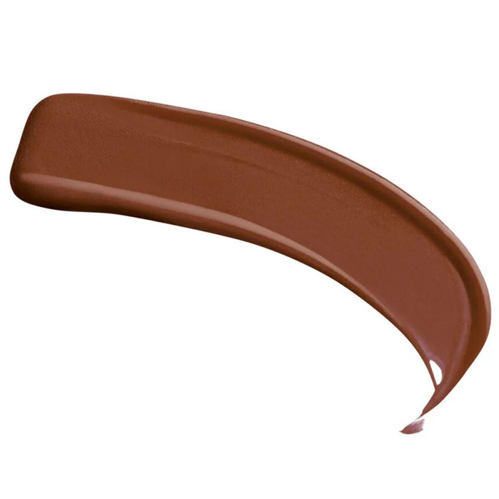 Bourjois Rouge Velvet Ink Lip Stain - 18 All About Brown - 