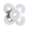 PTFE Flange Sealing Gasket