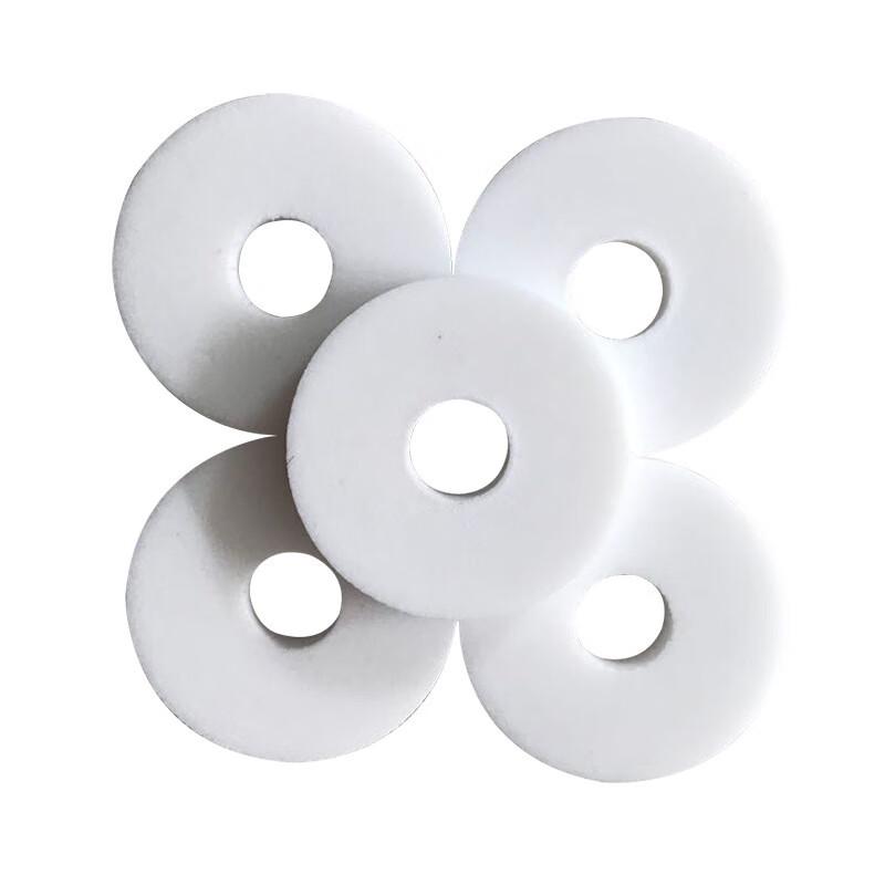 PTFE Flange Sealing Gasket
