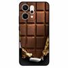 For Oppo Reno14 Pro/ Reno14 5G Case Black TPU Silicone Back Cover Case For Reno14 Pro 5G PKZ110 Bumper Phone Funda Reno14 PLA110