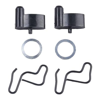 Starter Recoil Pawl Washer Kit For M 40 M 50 M 60 M 61 M 70 Chainsaw