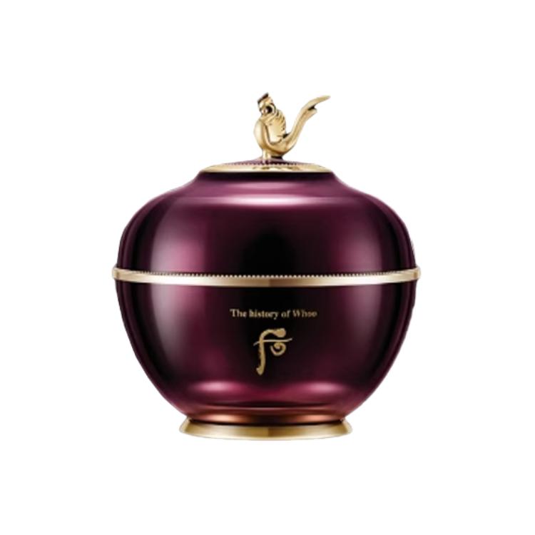 The history of whoo Imperial Youth Master Cream