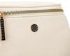 Bolsa PU PTN MIS-02-3568 Bege Claro