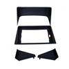 Mitsubishi Pajero V31 Navigation Fascia Frame Kit