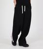 Beoteunseoul Retroism Track Pants [Black]