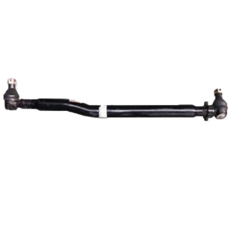 Steering Tie Rod Assembly for Steyr Shaanqi Transport Vehicles