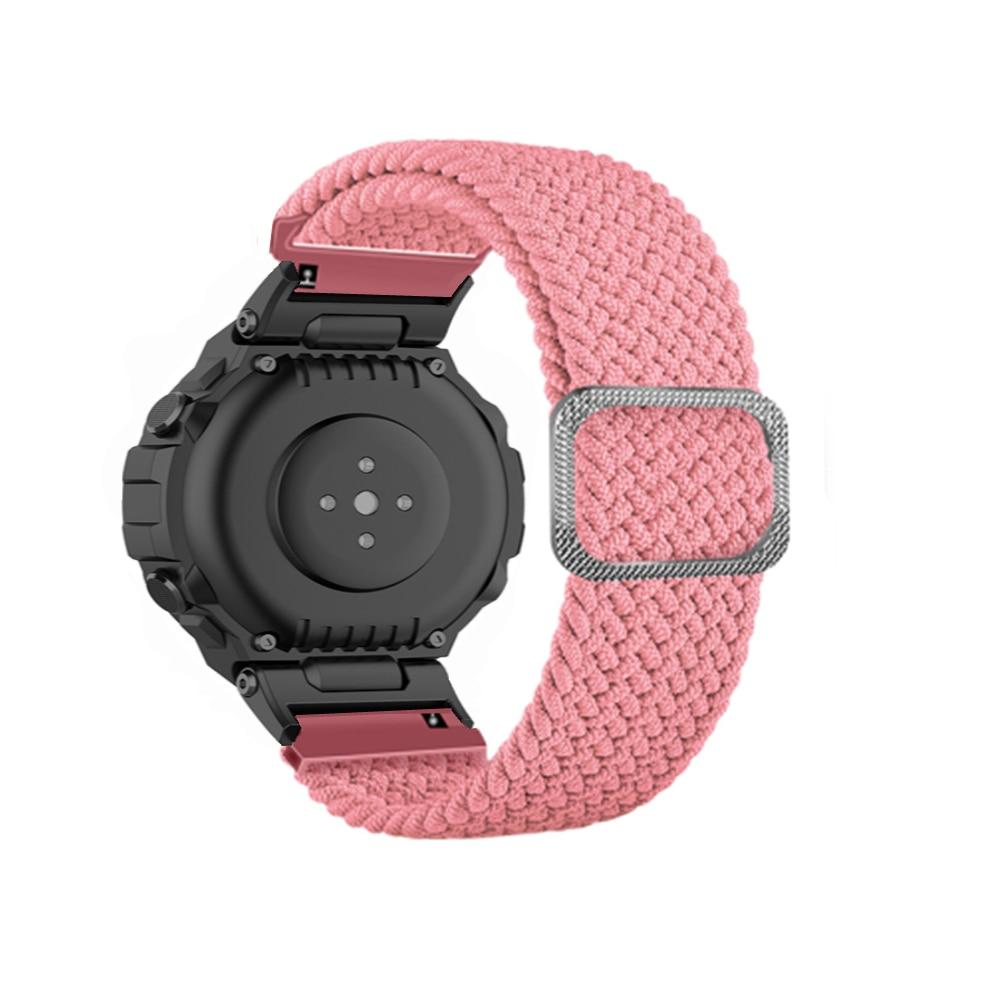 amazfit t rex 42mm