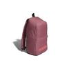 Adidas Neo Lin Clas BP Day Casual Sports Trend Polyester Backpack Unisex Backpack Dirty-Rose GE5568