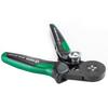 SATA 91128 Self-Adjusting European Terminal Crimping Tool