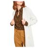 Vila Cardigan Ril