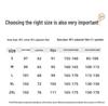 Warrior Women's High-Waist Flared Sport Pants