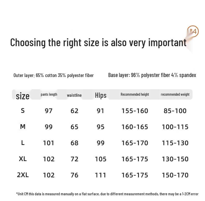 Warrior Women's High-Waist Flared Sport Pants