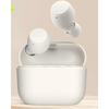 Edifier X3 Air True Wireless Bluetooth Earbuds