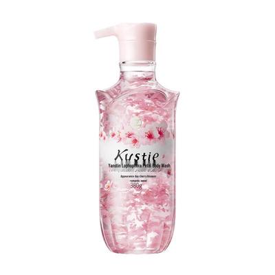 Saponi e gel doccia – Gel doccia