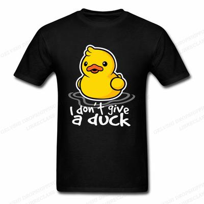 Üst Kıyafetler – T-shirtler
