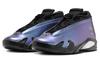 Jordan 14 Retro Love Letter Women's DH4121-300