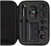 Case for DJI Osmo Action 3 4