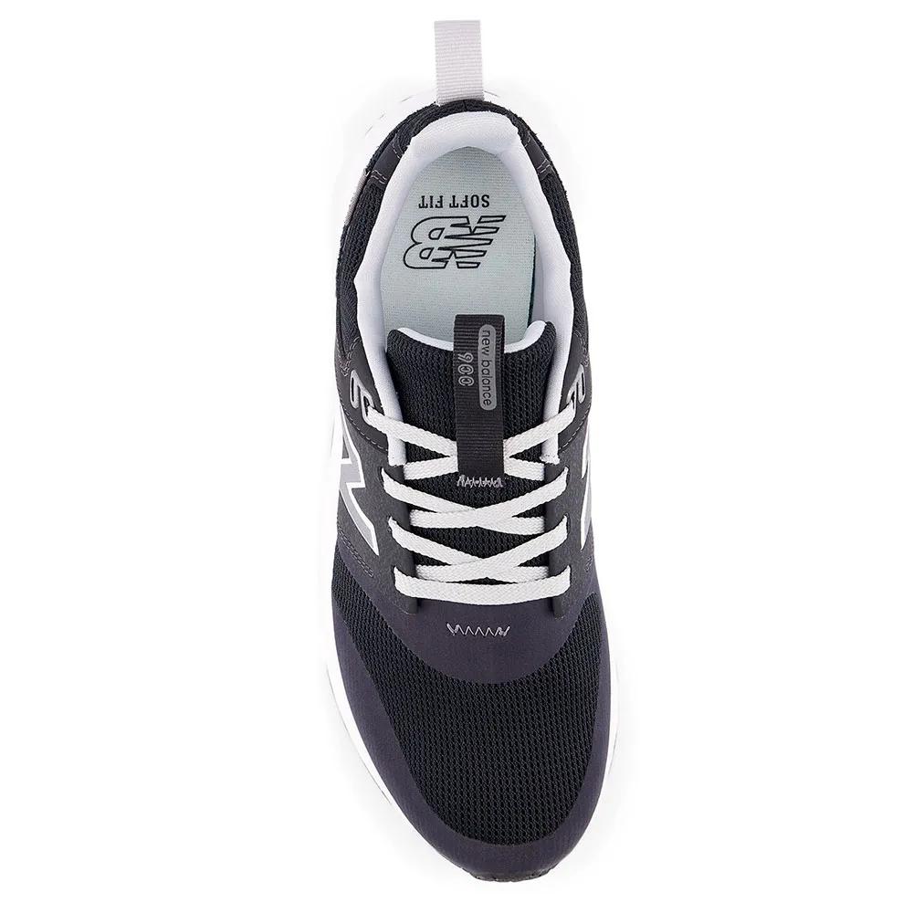 New Balance Dynasoft Ua900 V1 Sneakers