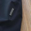 2025 Kids' Winter Double-Layer Thickened Polar Fleece Sweatpants - Boys & Girls Warm Work Pants