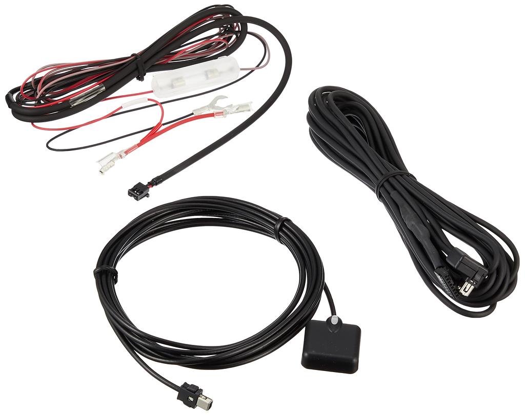 Pioneer Pioneer Antenna Integrated Type New Security Compatible Navigation Linked Type Voice Guidance Type Carrozzeria ETC1.0 ND-ETC9