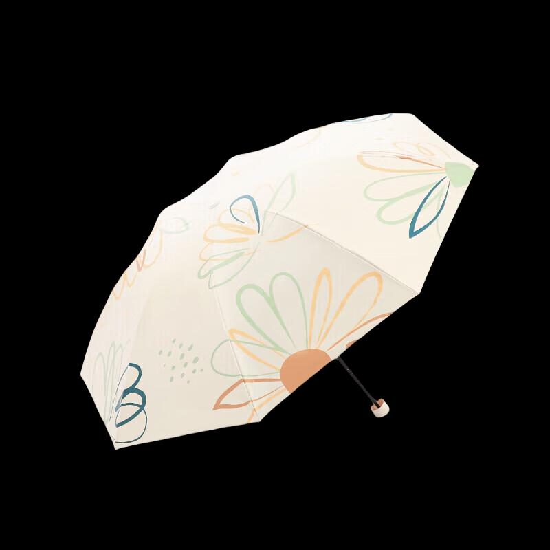

Paradise Anti-UV Folding Umbrella