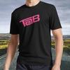 Neuer Tab Aktiv T-Shirt Lustig Größe S - 5XL
