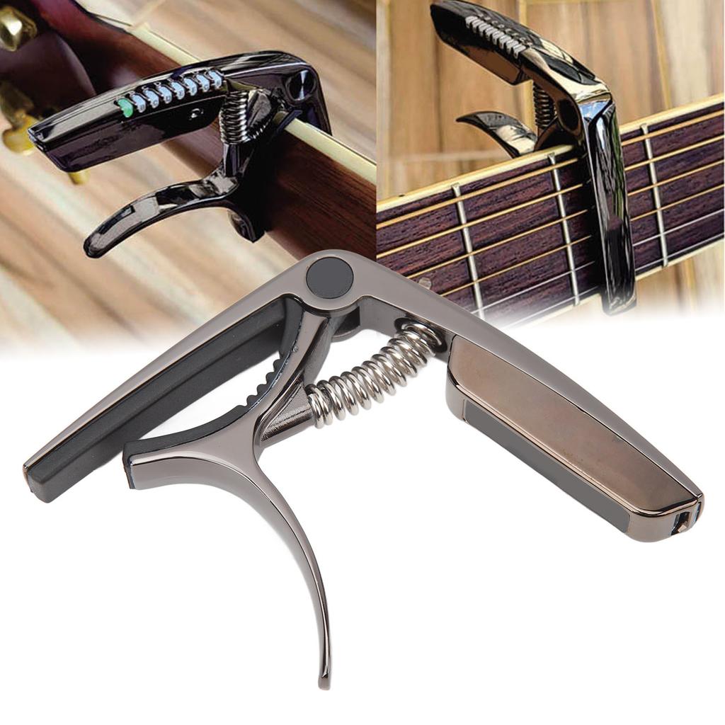 Badminton Racket 2 Player Super Light Less Air Resistance Sturdy Medium Rod Jewelry Blue Badminton Racquet Set