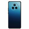 For Realme 14 Pro+ Phone Case Gradient Patterns Back Cover TPU Soft Silicone Protective Funda for OPPO Realme14 PRO Plus Pro +