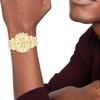 Tommy Hilfiger 1710611 Quarz Herrenuhr