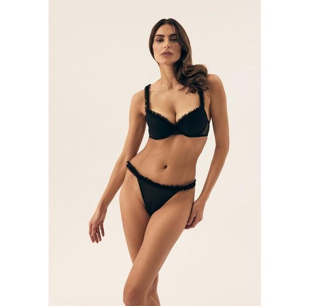 

Стринги Esotiq 42956 EU XL