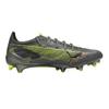 Womens/Ladies Ultra Ultimate Firm Ground Football Boots