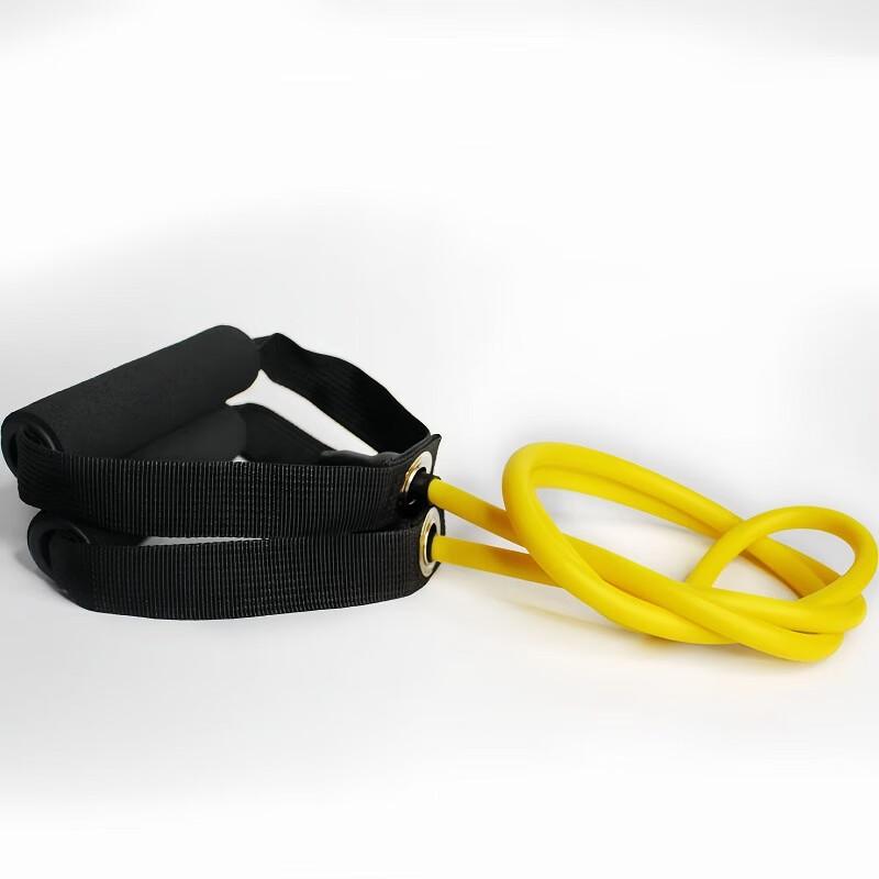 Junshi Posture Resistance Band